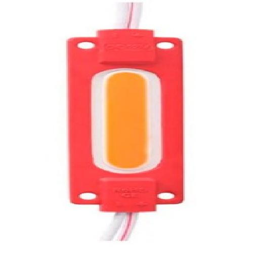 CAPSULA LED X UNIDAD