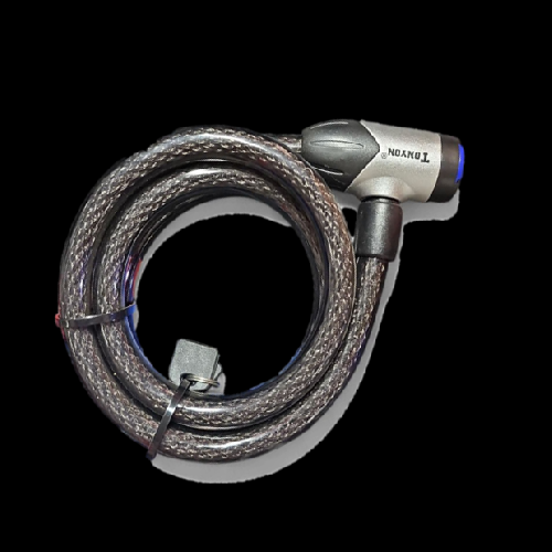 CADENA DE SEGURIDAD TONYON 1.50 MT X 15 MM