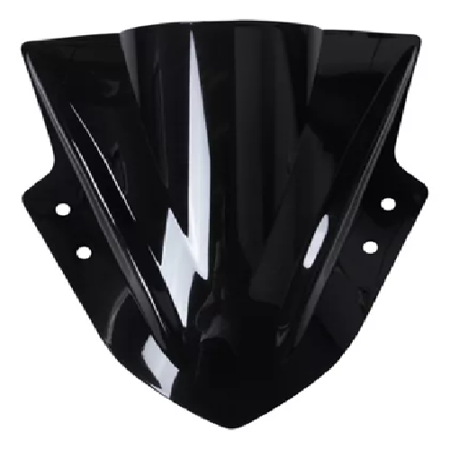 CUPULA UNIVERSAL SIN BASE