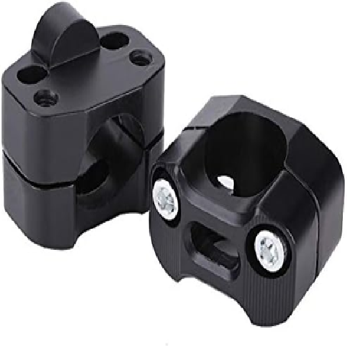 ACUTRAX PARA TIMON