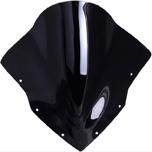 CUPULA NINJA RS 200