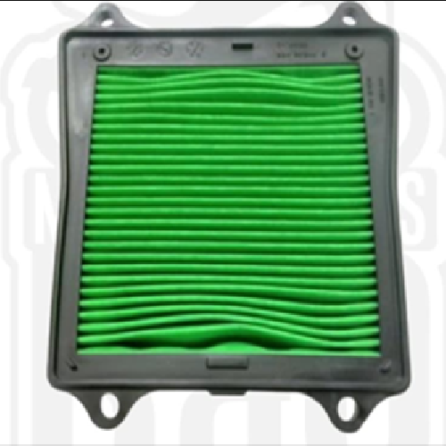 FILTRO DE AIRE PULSAR NS 200