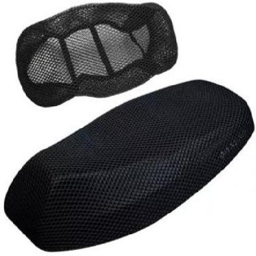 FUNDA DE ASIENTO XL