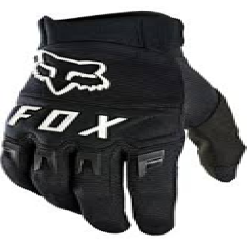 GUANTES FOX