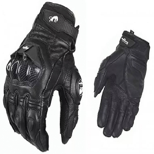 GUANTES FURIGAN CAñA CORTO
