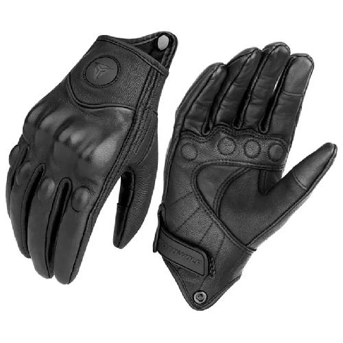 GUANTES ICON