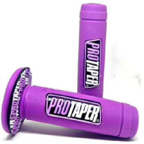 MANIGUETA PROTAPER FUCCIA