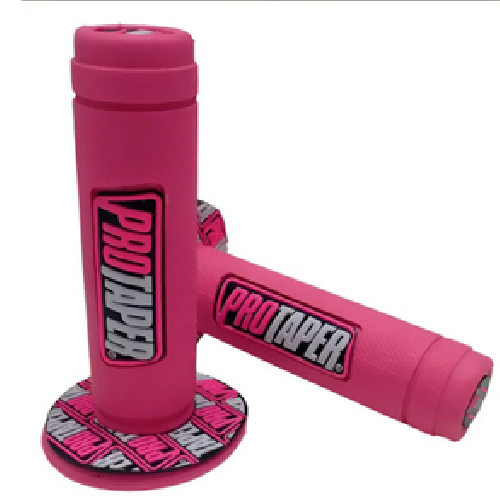 MANIGUETA PROTAPER LILA
