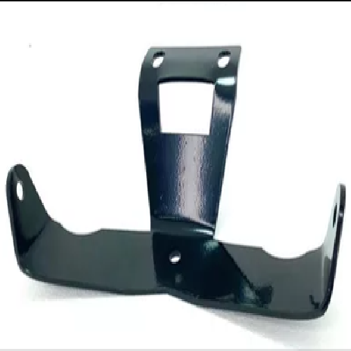 BASE EXPLORADORA NS200 METAL