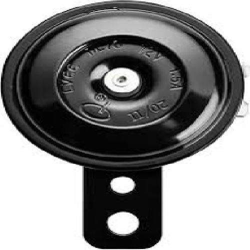 BOCINA PARA MOTO M1
