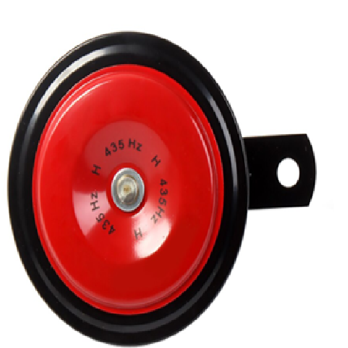 BOCINA PARA MOTO M2