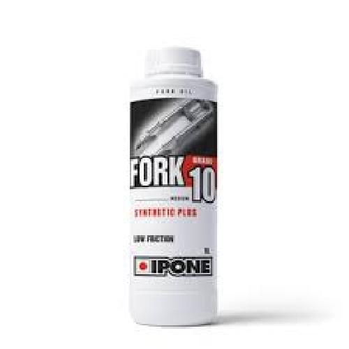 ACEITE DE SUSPENCION FORK10 IPONE