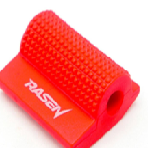 PROTECTOR PEDAL CAMBIO JEBE