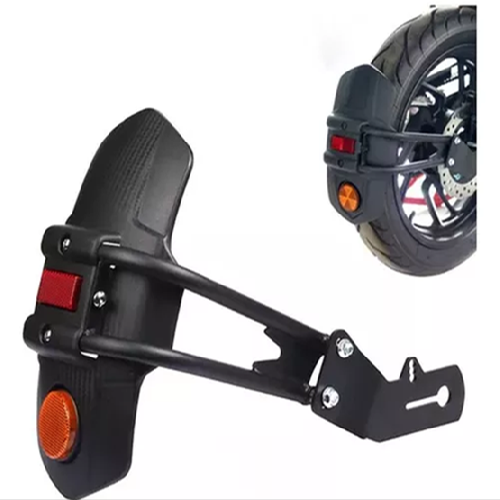TAPABARRO POSTERIOR UNIVERSAL MOD 2