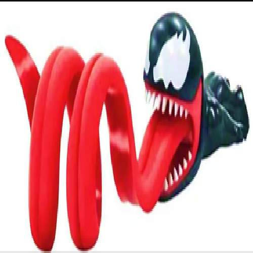 VENOM