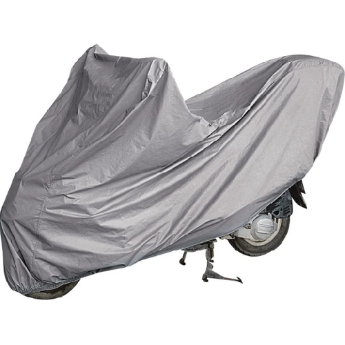 COBERTOR DE MOTO ECONOMICO
