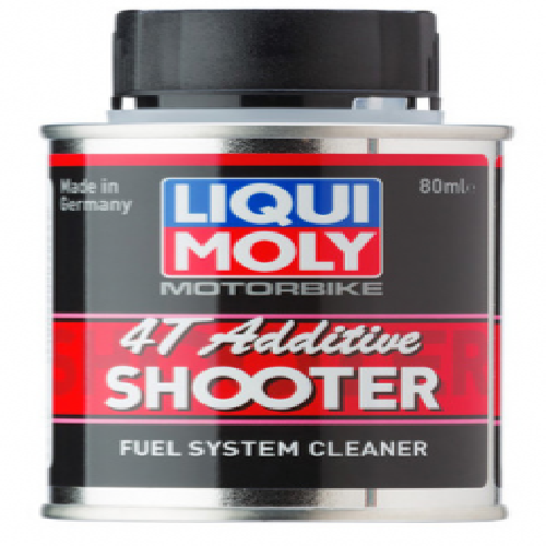 ADITIVO LIQUIMOLY (ADITIVO COMBUSTIBLE)