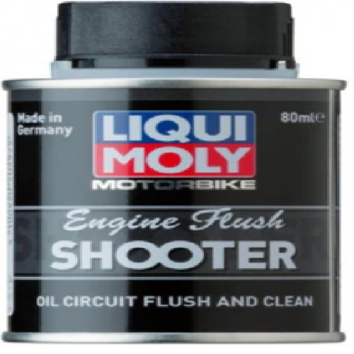 ADITIVO LIQUIMOLY (LIMPIEZA MOTOR)