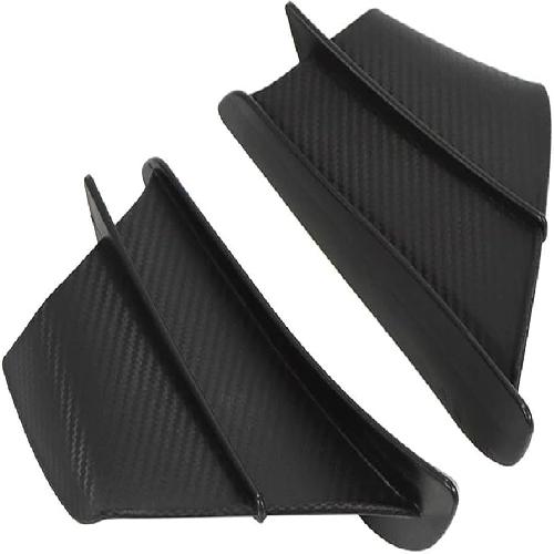ALERON UNIVERSAL LATERAL MOTOS