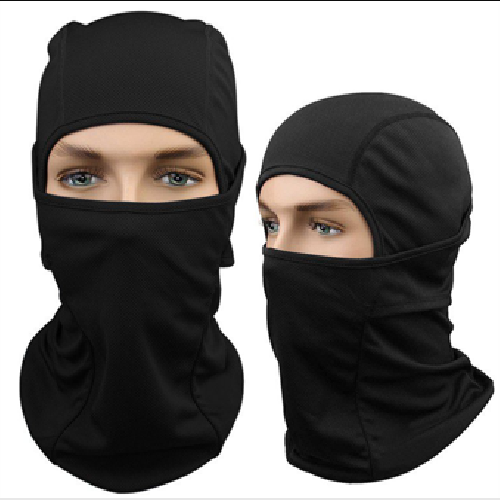 BALACLAVA VISCOSA SIN MARCA