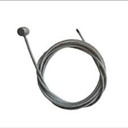 CABLE DE EMBRIAGUE UNIVERSAL