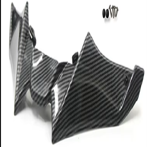 WINGLET UNIVERSAL NAKED NS