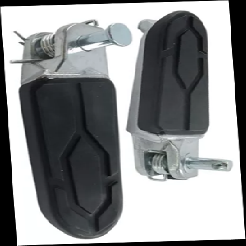 POSAPIES DELANTERO NS 200