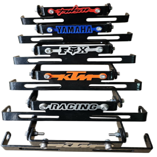 FENDER REGULABLE