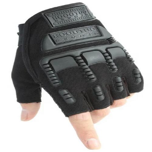 GUANTES MITON MILITAR
