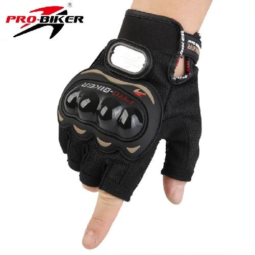 GUANTES PROBIKER MITON