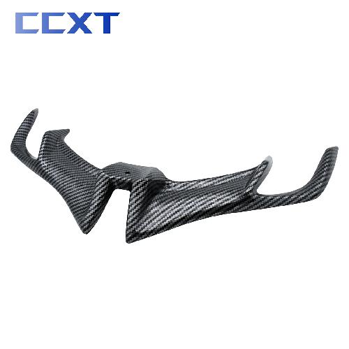 WINGLET UNIVERSAL CARBON