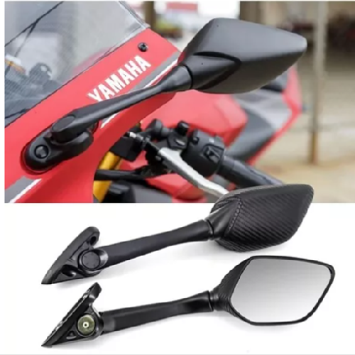 ESPEJO DEPORTIVO MOD. YAMAHA R15