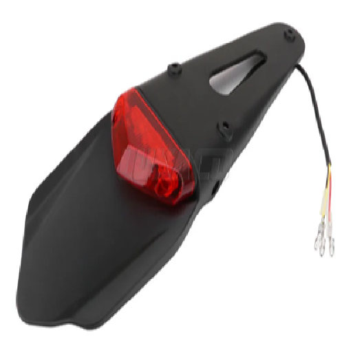 COLETA UNIVERSAL  CON FARO