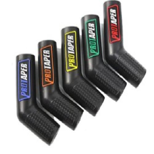 PROTECTOR DE PEDAL DE CAMBIO  PROTAPER