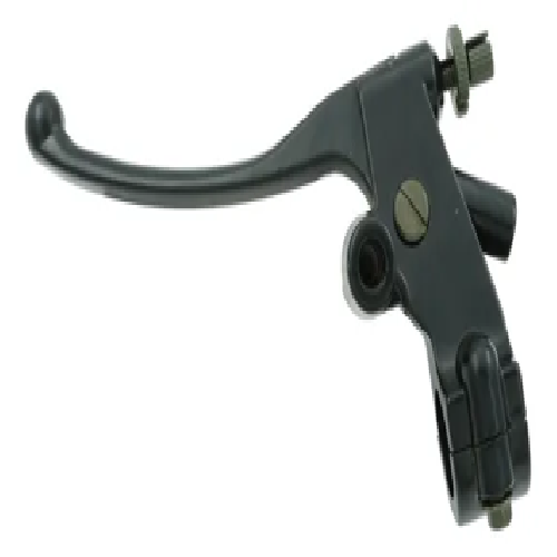 MANIJA DE EMBRAGUE BROSS CON BASE UNIVERSAL