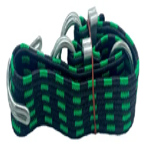 SOGA ELASTICA 2 MT