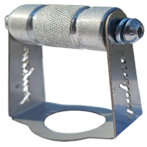 SOPORTE DE YUGO GRANDE