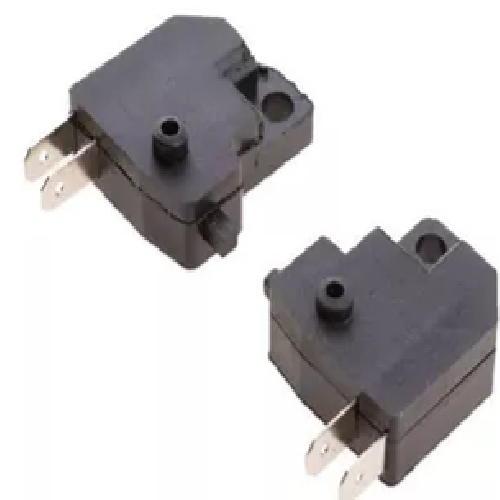 SWITCH DE FRENO DELANTERO