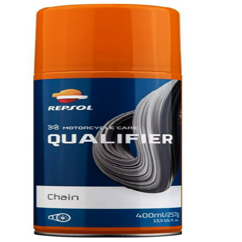 LUBRICANTE REPSOL 400 ML