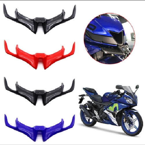 WINGLET UNIVERSAL