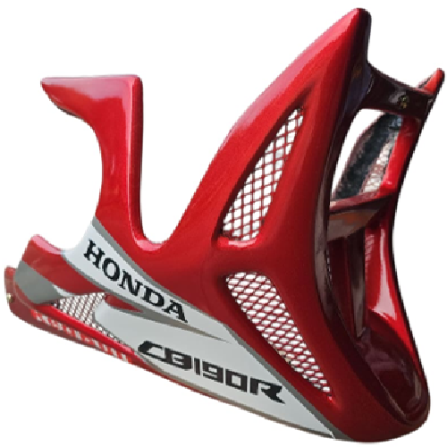 KILLA GRANDE CB19R GRANDE