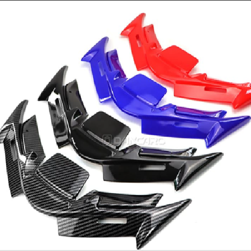 WINGLET ALERON R15 V4