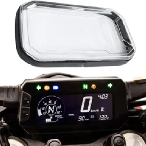 PROTECTOR DE TACOMETRO CB190R V.3