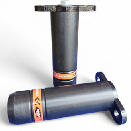 SLIDER KTM CON TOPES NAYLON  200-250-390