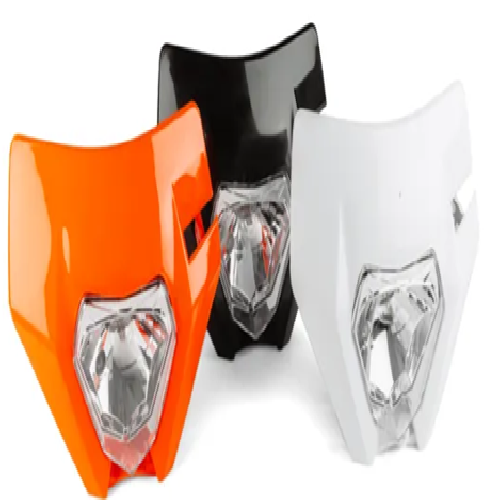 FARO KTM UNIVERSAL